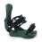 Крепления для сноуборда UNION 21 Force Forest Green