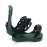 Крепления для сноуборда UNION 21 Force Forest Green