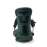 Крепления для сноуборда UNION 21 Force Forest Green