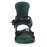Крепления для сноуборда UNION 21 Force Forest Green