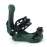 Крепления для сноуборда UNION 21 Force Forest Green