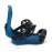 Крепления для сноуборда UNION 21 Force Sea Blue