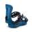 Крепления для сноуборда UNION 21 Force Sea Blue