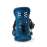 Крепления для сноуборда UNION 21 Force Sea Blue