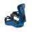 Крепления для сноуборда UNION 21 Force Sea Blue