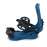 Крепления для сноуборда UNION 21 Force Sea Blue