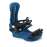 Крепления для сноуборда UNION 21 Force Sea Blue