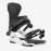 Крепления для сноуборда UNION 22 Force Pro White