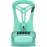 Сноубордичні кріплення UNION 23 Rosa Cool Aqua