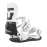 Крепления для сноуборда UNION 23 Strata White