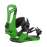Крепления для сноуборда UNION 23 Flite Pro Green
