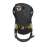 Крепления для сноуборда UNION 24  Atlas Pro Kazu Kokubo