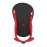Кріплення для сноуборду UNION 24 Strata Red