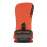 Крепления для сноуборда UNION 24 STR Hunter Orange