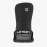 Кріплення для сноуборду UNION 24 Ultra Black