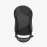 Кріплення для сноуборду UNION 24 Ultra Black