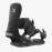 Кріплення для сноуборду UNION 24 Ultra Black