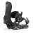 Крепления для сноуборда UNION 25 Force Classic Black