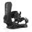 Крепления для сноуборда UNION 25 STR Black