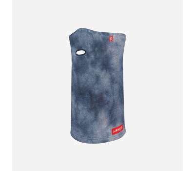 Маска для лица Airhole Polar Acid Wash