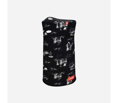 Маска для лица Airhole Polar Explorer