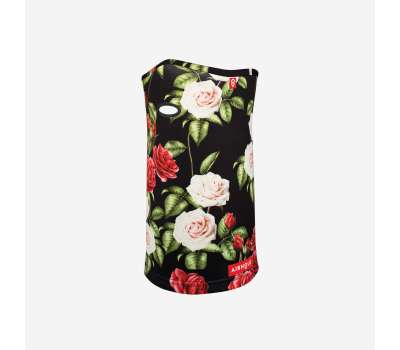Маска для лица Airhole Polar Night Rose