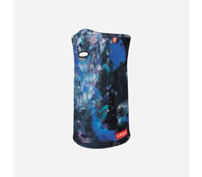 Маска для лица Airhole Polar Studio