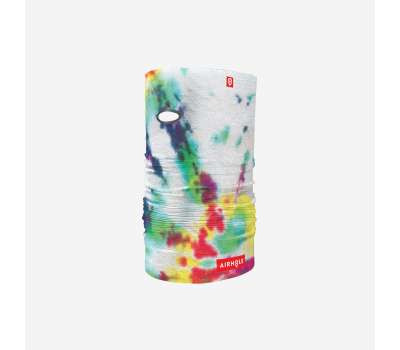 Маска для лица Airhole Drylite Woodstock