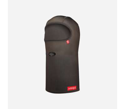 Балаклава Airhole Drylite Black