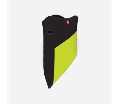 Маска для лица Airhole SoftShell Colour Block