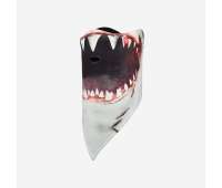 Маска для лица Airhole SoftShell Shark