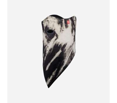 Маска для лица Airhole SoftShell Storm