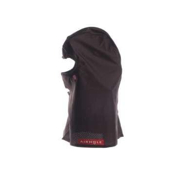Балаклава Airhole Drylite Black