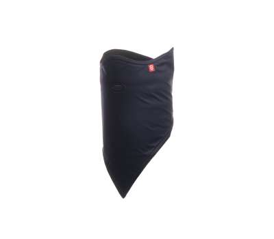 Маска для лица Airhole SoftShell Matterhorn