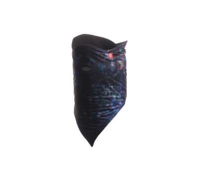 Маска для лица Airhole SoftShell Studio