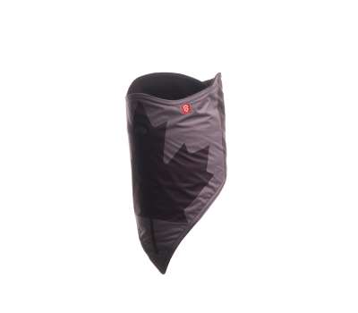Маска для лица Airhole SoftShell The North