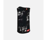 Маска для обличча Airhole 21/22 - Airtube Polar Explorer Маска для обличча Airhole 21/22 - Airtube Polar Explorer