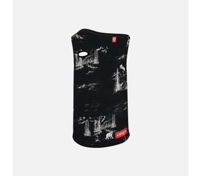 Маска для обличча Airhole 21/22 - Airtube Polar Explorer