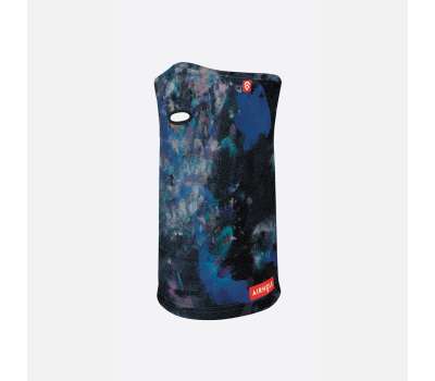 Маска для лица Airhole 21/22 - Airtube Polar Studio
