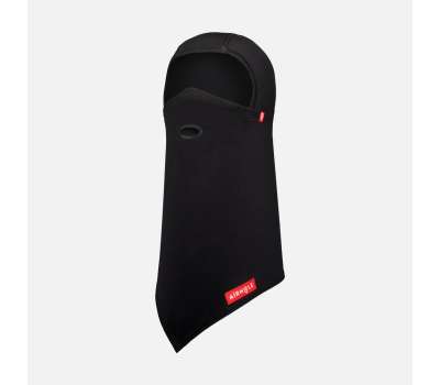 Балаклава Airhole 21/22 - Polar Black