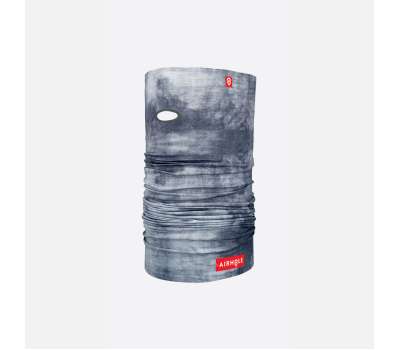 Маска для лица Airhole 22/23 Drylite Washed Grey