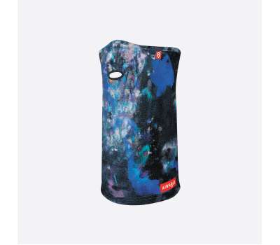 Маска для обличчя Airhole 22/23 - Airtube Polar Studio