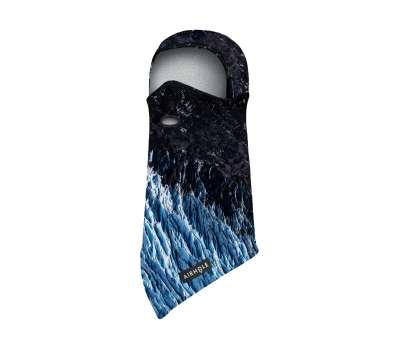 Балаклава Airhole 23/24 - Polar Mason Mashon