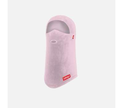 Балаклава  Junior  Airhole 24/25 Milk Fleece Dew