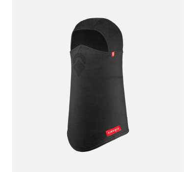 Балаклава Airhole 24/25 Drytech Laser Black