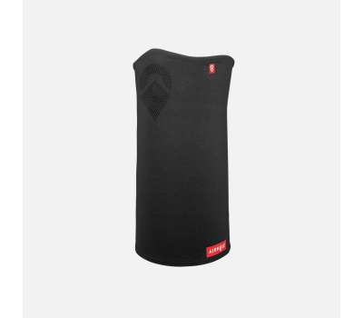 Маска Airhole 24/25 Airtube Drytech Laser Black