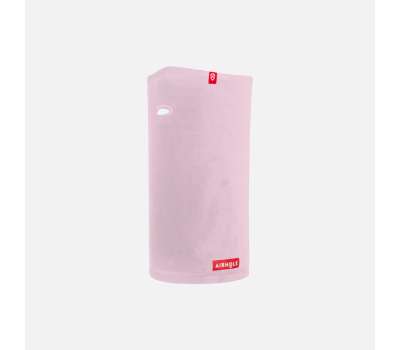 Маска Airhole 24/25 Junior Airtube Milk Fleece Dew