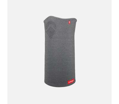 Маска Airhole 24/25 Airtube Drytech Laser Heather Charcoal