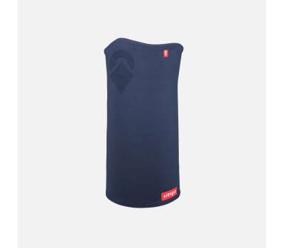 Маска Airhole 24/25 Airtube Drytech Navy