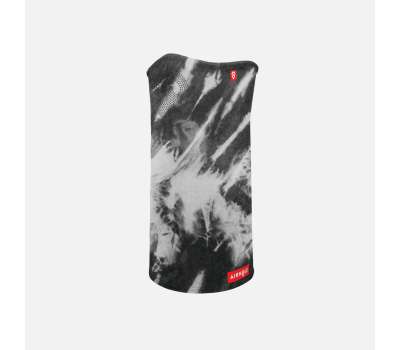 Маска Airhole 24/25 Airtube Drytech Laser Storm